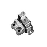 Meha Motor Takozu Sol Grande Punto 1.2 8V 65Ps - 1.4 8V 77Ps -16V 95Ps 2006-> Fıat Alfa Romeo Abarth