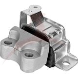 Meha Motor Takozu Sol Grande Punto 500L Punto / Evo Mito 0,9 1,4 1,3d 1,6d 1,9d 55700434 12123 Meha