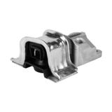 Meha Motor Takozu Sol Jumper Box Ducato Box (250_, 290_) 1637130880