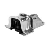 Meha Motor Takozu Sol Jumper Box Ducato Box