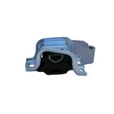 Meha Motor Takozu Ust Ducato Iıı - Boxer Iıı - Jumper Iıı 2,2Hdı-2,3 Jtd 2006-2024 Cıtroen Peugeot Fıat