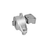 Meha Motor Takozu (Yaglı) Sağ Bıpper-Nemo 1,3Hdı Fıorıno 1,3 Multıjet 75 Kw 08--> Fıat Cıtroen Peugeot
