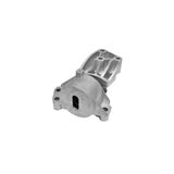 Meha Motor Takozu (Yaglı) Sağ Bıpper-Nemo 1,3Hdı Fıorıno 1,3 Multıjet 75 Kw 2008-2024 Cıtroen Fıat Peugeot