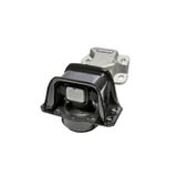 Meha Motor Takozu (Yaglı) Sağ P307-P308 00--> C4 04--> C4(B7) Ds4 10-> 1,6 16V (Tu5Jp4) Ber4 Şanzıman Cıt Roen Peugeot (1 Ad )