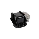 Meha Motor Takozu (Yaglı) Sağ Ust P307 1,4 Hdı (00-06) Peugeot