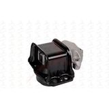 Meha Motor Takozu (Yağlı) Sağ Üst Peugeot 307 1.4 1.4ihdı 00-06 5094.90 13109