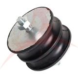 Meha Motor Takozu Yaylı Tip Doğan Şahin Kartal M131 85008575 17010