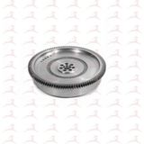 Meha Sabıt Volant Ducato 2.3jtd 06> (504260039-504092160 OEM826719 Valeo Debrıyaj Setı ile Kullanılır)