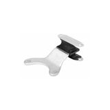 Meha Sanzıman Takozu M131 1600 5 Vites Tofaş