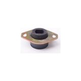 Meha Sanzıman Takozu Sol P106-SAXO 1,1-1,4 8V-1,6 8V P205-P405-ZX-BX 1,6-1,9-1,9d P306-P406-XANTIA 1,8 8V