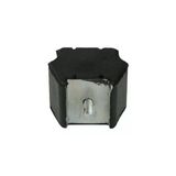 Meha Sanzuman Takozu R12 Renault