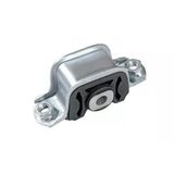 Meha Sanzuman Takozu Sağ Ducato-Boxer-Jumper 1,9/2,0Hdı/2,5/2,8 (94-06) Fıat Cıtroen Peugeot