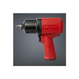 MEHAK 1286nm Torklu Br-420A Havalı Somun Sökme Sıkma Tabancası - Otomobil