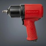 Mehak BR-420A Havalı Somun Sökme Sıkma Tabancası