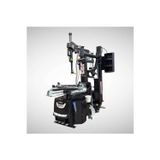 MEHAK BRIGHT LC889N Profesyonel Lastik Sökme Takma Makinesi 11"-26" Jant Uyumlu 380V Otomobil - Motor