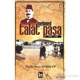 MEHMED TALAT PAŞA - HASAN BABACAN