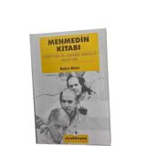 Mehmedin Kitabı (Güneydoğu'da Savaşmış Askerler Anlatıyor) (İkinci El)