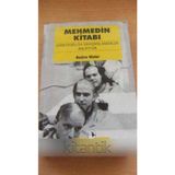 Mehmedin Kitabı * Güneydoğu'da Savaşmış Askerler Anlatıyor