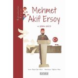 Mehmet Akif Ersoy ve Şiirin Gücü - Anna Breitsameter