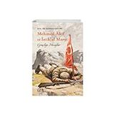 Mehmet Akif ve İstiklal Marşı Gençliğe Mesajlar - Nida Yayınları