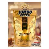 mehmet aksüt aksüt group JUMBO EXTRA 1 Numara Kuru İncir – 900g Gold Doypack