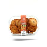 mehmet aksüt aksüt group Kurutulmuş Cennet Hurması 200g