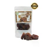 Mehmet Aksüt Aksüt Group Malatya Gün Kurusu Kayısı – 100G
