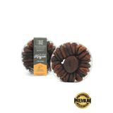 mehmet aksüt aksüt group Malatya Gün Kurusu Kayısı – 250g
