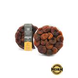 mehmet aksüt aksüt group Malatya Gün Kurusu Kayısı – 450g