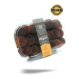 mehmet aksüt aksüt group Malatya Gün Kurusu Kayısı – 750g