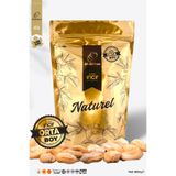 mehmet aksüt aksüt group Orta Boy 900g Gold Doypack Kuru İncir – Aydın İnciri (AB Coğrafi İşaretli)