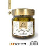 mehmet aksüt aksüt group Zeytinyağlı İncir Kürü 225g