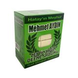 Mehmet Aydın 9x950 gr Zeytinyağlı Defne Sabunu