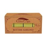 Mehmet Aydın Bıttım Sabunu 4 x 160 G