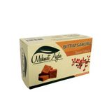 Mehmet Aydın Bıttım Sabunu 480 Gr X 1 Adet ( Bitkisel)