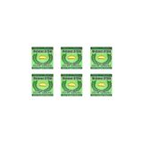 Mehmet Aydın Defne Sabun 950 gr X 6 Paket