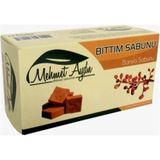 Mehmet Aydın Tım Sabunu 480 gr 1 Paket