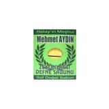 Mehmet Aydın Zeytinyağlı Defne Sabun