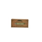 Mehmet Aydın Zeytinyağlı Defne Sabunu 640 G. - 1 Paket ( Kalıp Sabun)
