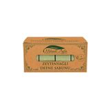 Mehmet Aydın Zeytinyağlı Doğal Defne Sabunu 1 Paket (4 ADET - 640 GR.)