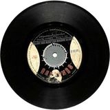 Mehmet Bozdoğan - Başımı Taşlara Vurdum Plak (106) Takılma Mevcut PLK12593