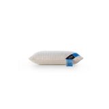 MEHMET DEMİRHAN TİCARET DOQU Home (İstikbal) Visco Jel Viscolex Ortopedik Yastık 60x40
