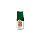 Mehmet Efendi 1000Gr CAFFE ESPRESSO Roasted Coffe Blend Çekirdek Kahve No:1 ( WT 35,2 OZ)
