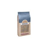 Mehmet Efendi 250GR FİLTRE KAHVE BRAZILIAN