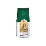 Mehmet Efendi 500 gr Cafe Espresso Çekirdek Kahve