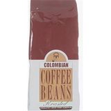 Mehmet Efendi 500Gr Colombıan Çekirdek Roasted Çekirdek Kahve (WT 17,6 Oz)