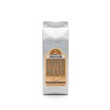 Mehmet Efendi Brazil Çekirdek Kahve 250g 152 10 06 050