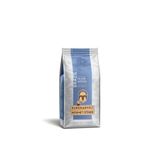 Mehmet Efendi Brazil Filtre Kahve