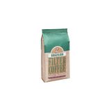 Mehmet Efendi Brazilian Filtre Kahve 250GR - 1 Paket