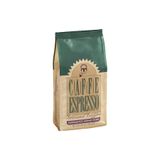 Mehmet Efendi Cafe Espresso Filtre Öğütülmüş Kahve 250 gram